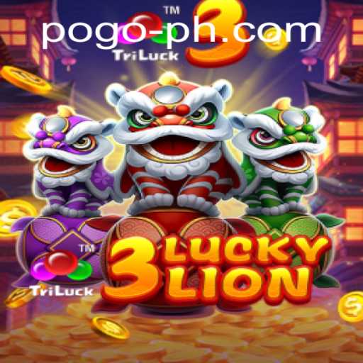 Exploring the Exciting World of 3LUCKYLION: A Comprehensive Guide