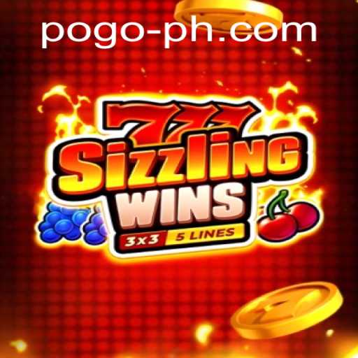 Discovering the Thrills of 777sizzlingwins with Pogo: A Comprehensive Guide