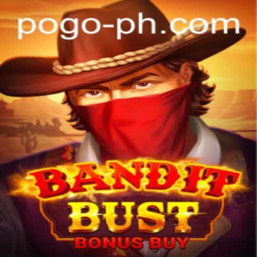 Exploring the Thrills of BanditBustBonusBuy: A Deep Dive into Pogo's Latest Gaming Sensation