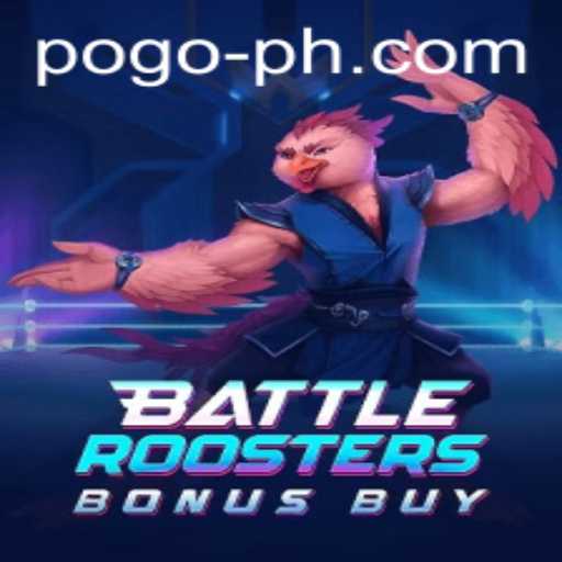 Unveiling BattleRoostersBonusBuy: An Exciting New Addition in the Gaming World