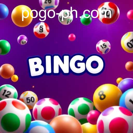 Exploring the Fascinating World of Bingo Games: A Spotlight on Pogo