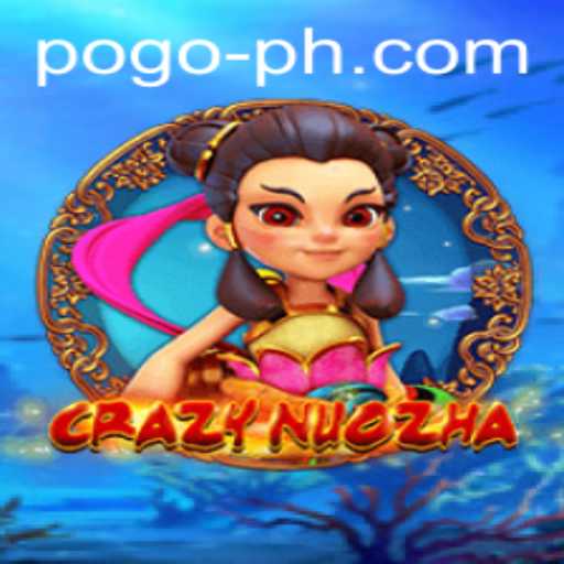 Exploring the World of CrazyNuoZha: A Pogo Adventure