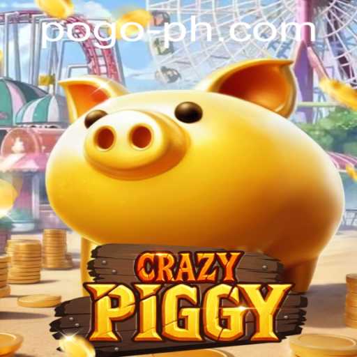 Exploring CrazyPiggy: A Thrilling Adventure with Pogo