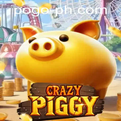 Exploring CrazyPiggy: A Thrilling Adventure with Pogo