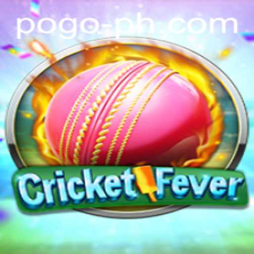 CricketFever: A Dive into the Thrilling Game on Pogo