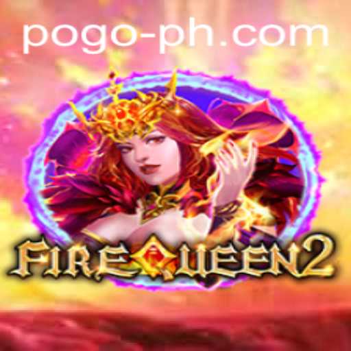 Unveiling FireQueen2: A Fiery Adventure in the World of Pogo