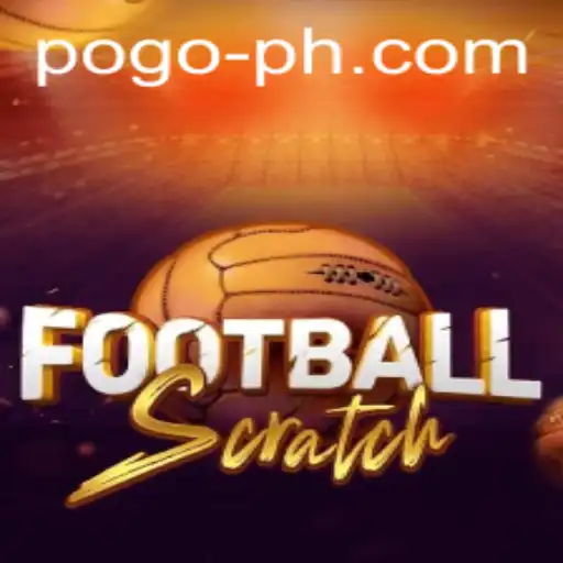 Dive into the Exciting World of FootballScratch on Pogo