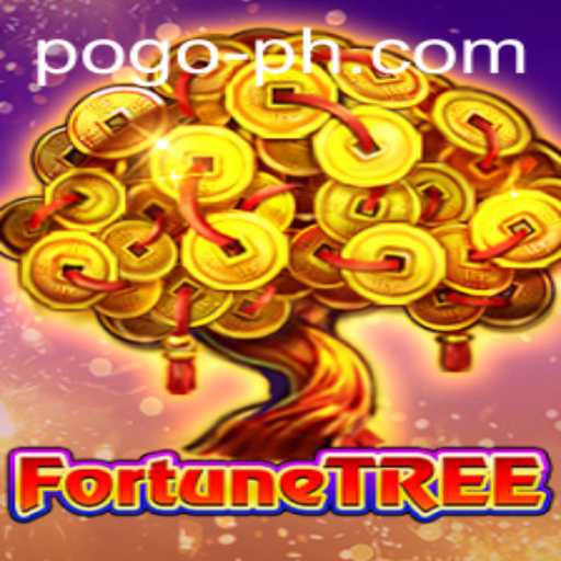 FortuneTree: A New Adventure in the World of Pogo