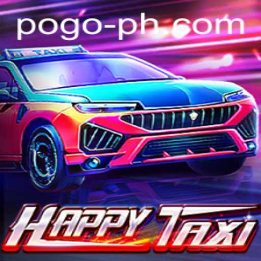 Exploring the Exciting World of HappyTaxi on Pogo