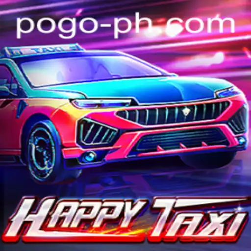 Exploring the Exciting World of HappyTaxi on Pogo
