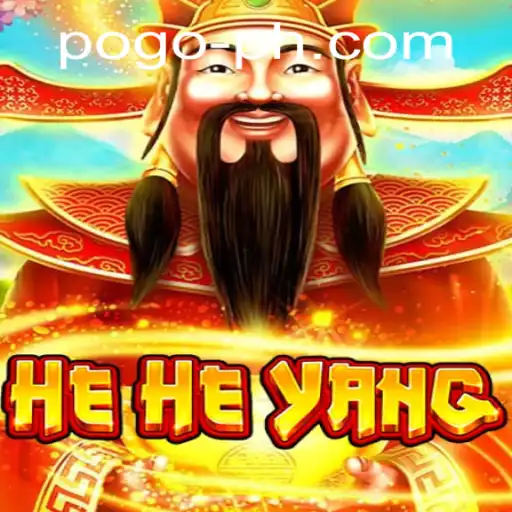 Discovering HeHeYang: The Game That Combines Fun and Strategy