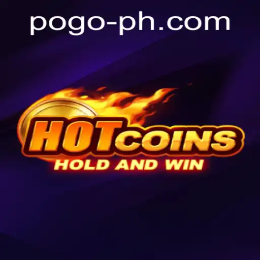 An In-Depth Look at HotCoins: The Future of Pogo Gaming