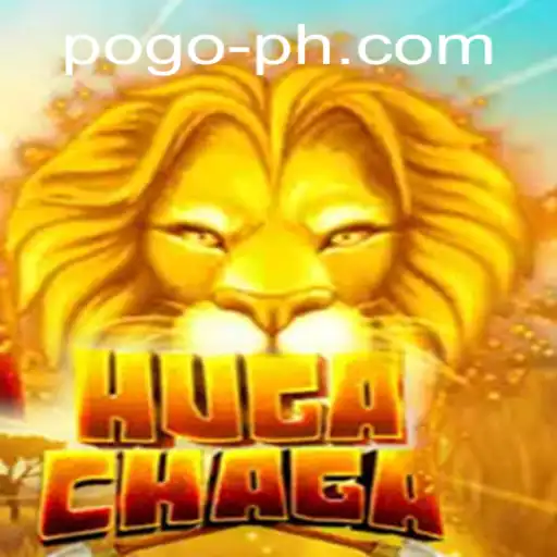 Exploring the World of HugaChaga: A Pogo Adventure