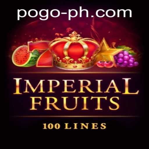 Discover the Exciting World of ImperialFruits100 on Pogo: A Deep Dive into Gameplay and Rules