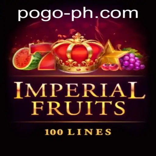 Discover the Exciting World of ImperialFruits100 on Pogo: A Deep Dive into Gameplay and Rules