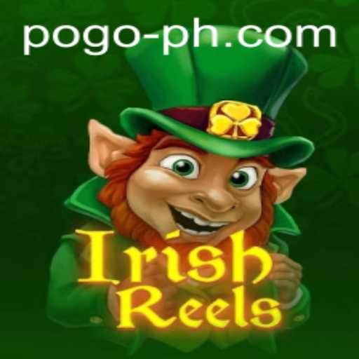 Exploring the Excitement of IrishReels: A Comprehensive Guide