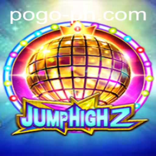 JumpHigh2: Revolutionizing the Gaming Arena with Unparalleled Adventures