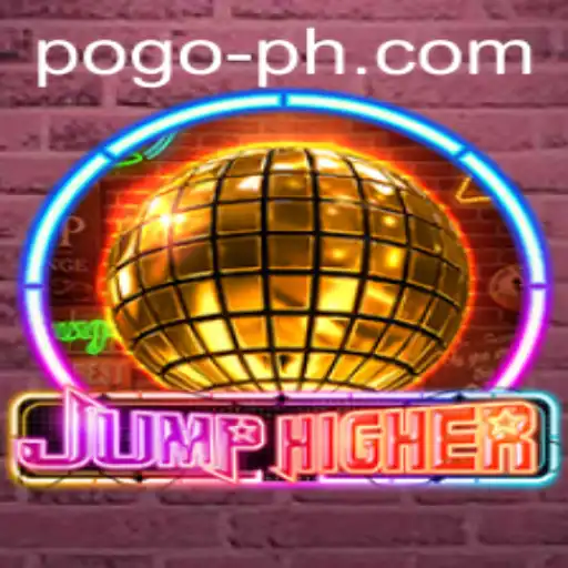 JumpHigher: Master the Art of the Pogo Stick