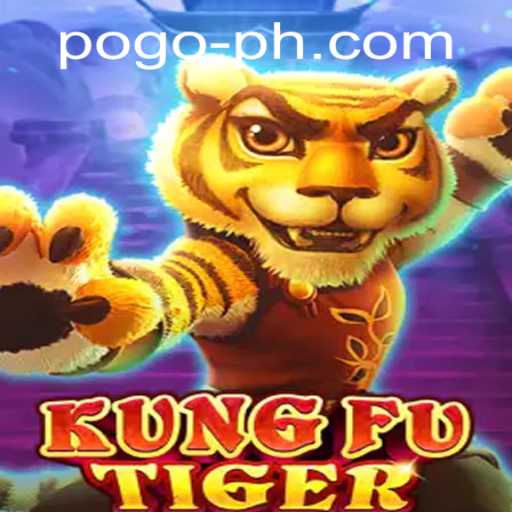 Exploring the Thrilling World of KungFuTiger: A Masterpiece in Digital Martial Arts