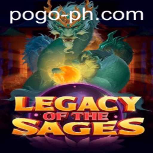 Exploring LegacyoftheSages: A New Era in Interactive Pogo Games