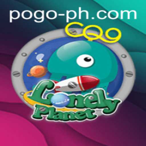 Discovering the Enchanting World of LonelyPlanet: A New Gaming Experience