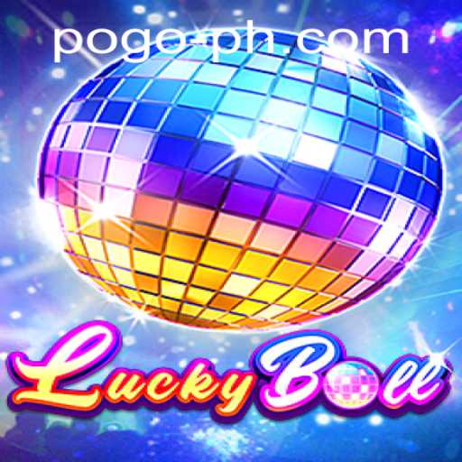 LuckyBall: The Exciting New Game Making Waves on Pogo