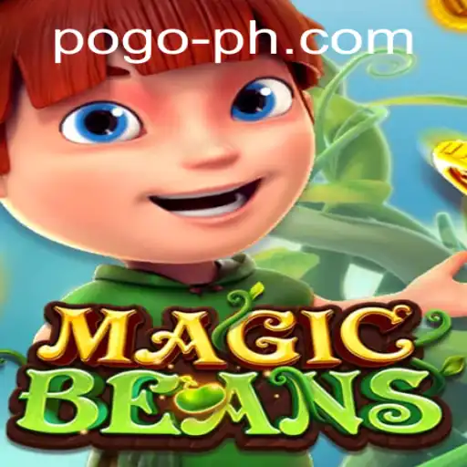 Exploring the Enchanting World of MAGICBEANS: A Riveting New Game from Pogo