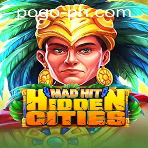 Unveiling the Excitement of MadHitHiddenCities: Your Ultimate Pogo Adventure