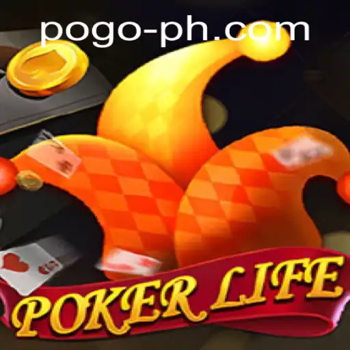 Exploring PokerLife: The Latest Craze on Pogo