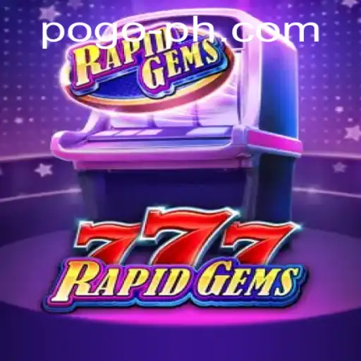 Exploring RapidGems777: The Newest Sensation in Pogo Gaming