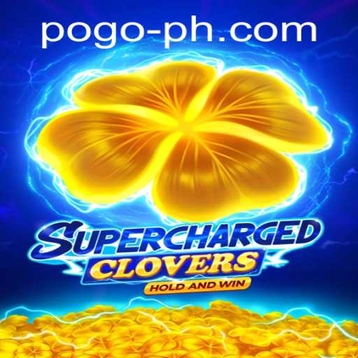 Exploring the Thrills of SchargedClovers and the Pogo Experience