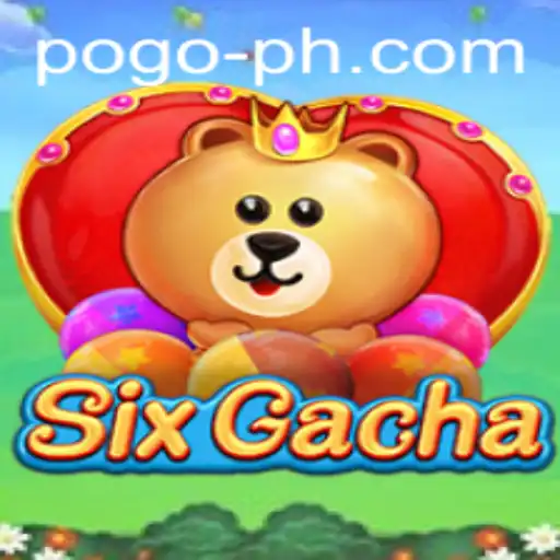 Exploring the Exciting World of SixGacha and Its Connection to Pogo