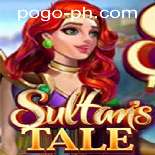 Discovering Sultanstale: A Mesmerizing Adventure Awaits