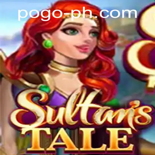 Discovering Sultanstale: A Mesmerizing Adventure Awaits