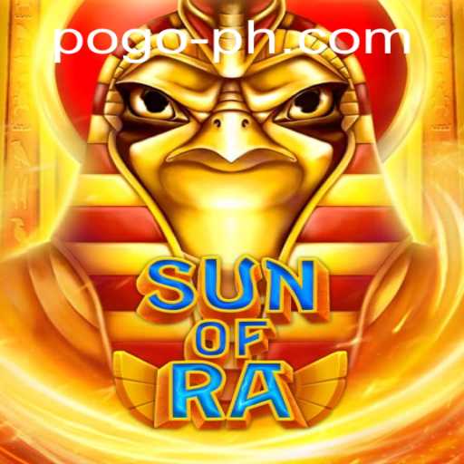 SunofRa: An Epic Journey of Adventure and Strategy on Pogo