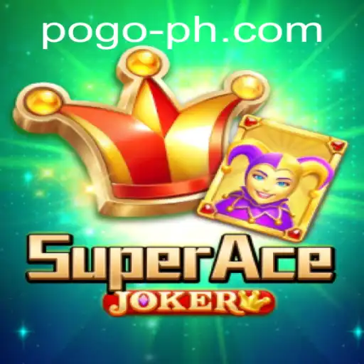 Exploring the Thrills of SuperAceJoker: A New Paradigm in Gaming