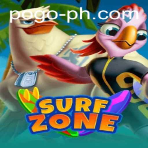 Exploring the Exciting World of SurfZone and the Role of Pogo