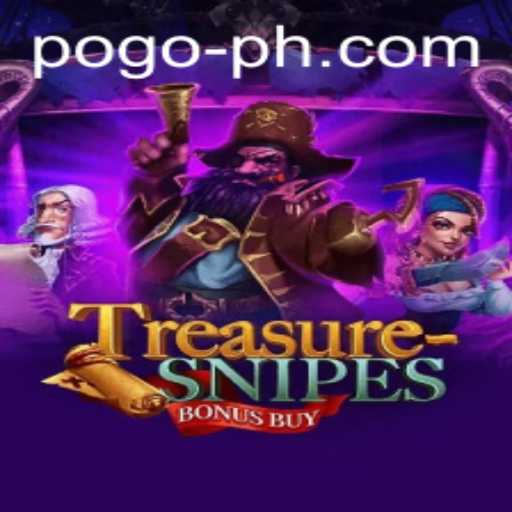 Exploring the Thrills of TreasuresnipesBonusBuy and Its Connection to Pogo