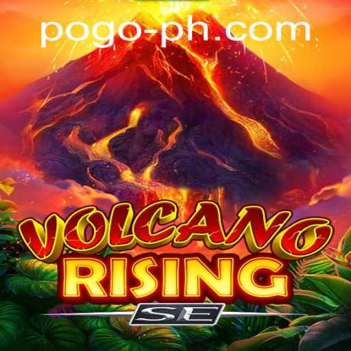 Exploring VolcanoRisingSE: A Thrilling New Adventure Game