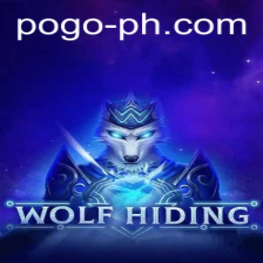 The Enigmatic World of WolfHiding: A Deep Dive into the Game Alongside Pogo's Impact